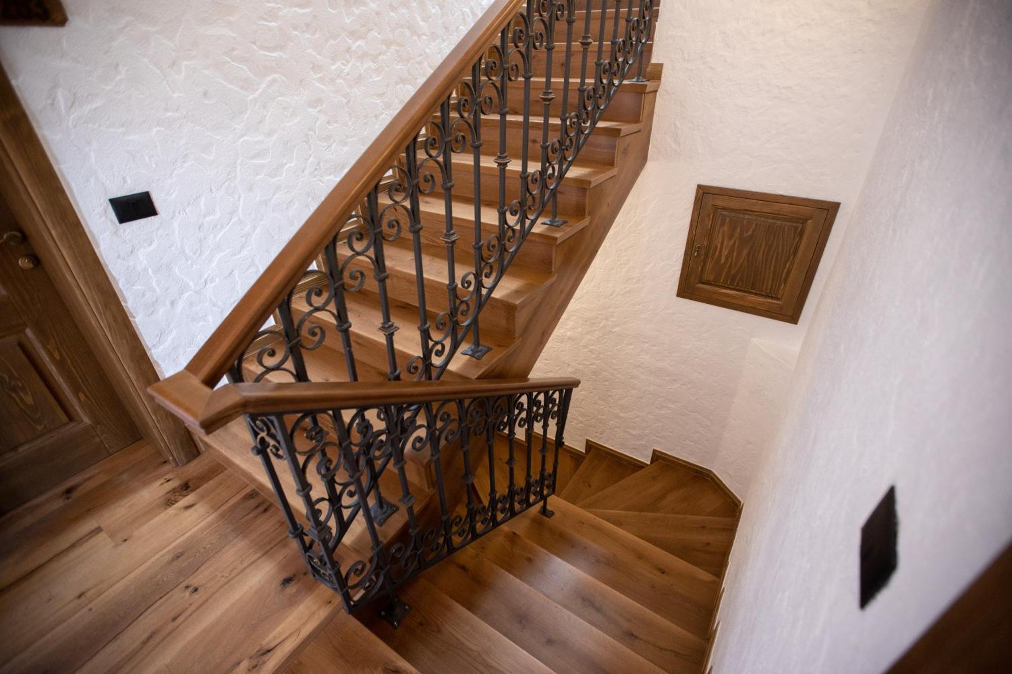 Vista Boutique Hotel Berat Eksteriør billede